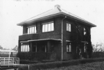 In verkoop: Villa Fledderus 